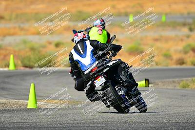 media/Oct-12-2024-TrackXperience (Sat) [[9a0d9c6d32]]/Level 1/Session 3 (Turns 14 13 and Grid)/